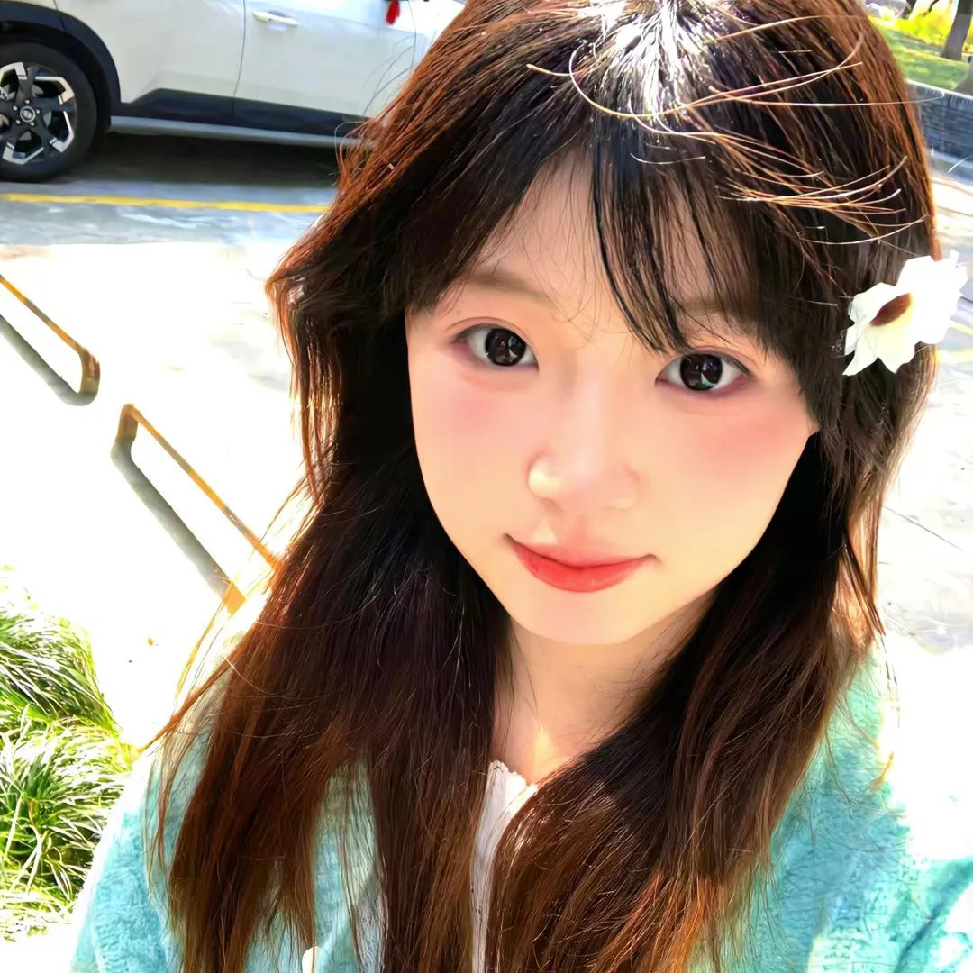 鼓楼外