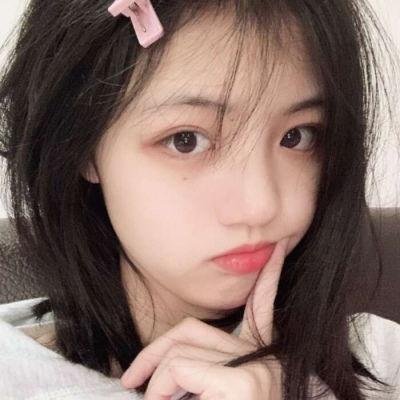 反骨仔