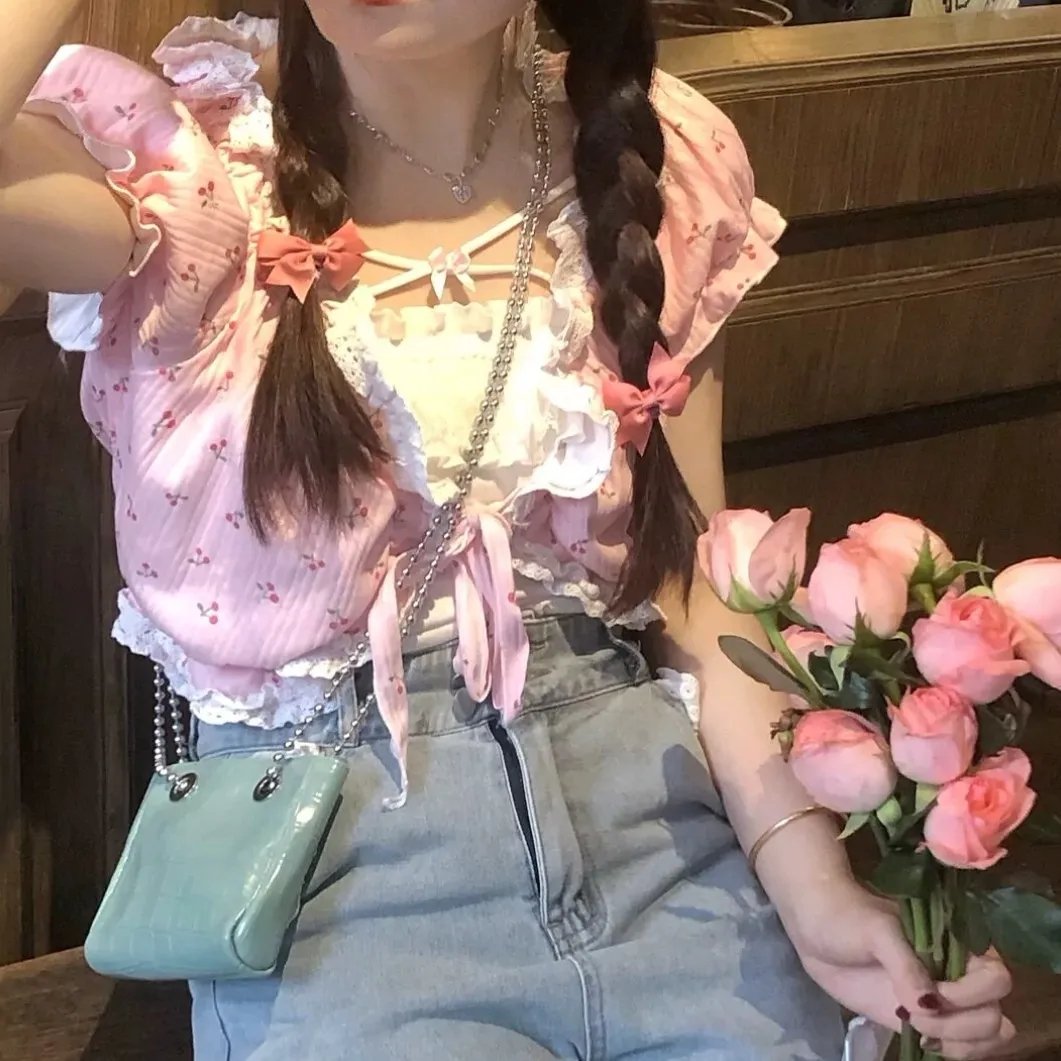 巴克斯特