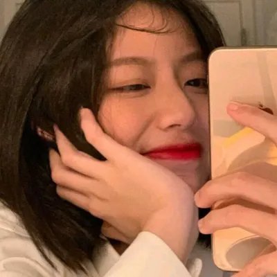 艳贼历险记