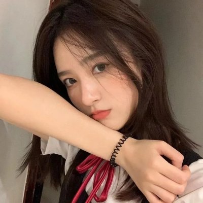 大刀
