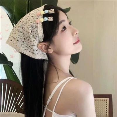 圣母街上的大人物