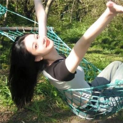正麦肯齐金总理秘史♂