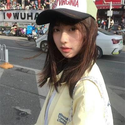 萝拉的星星在中国