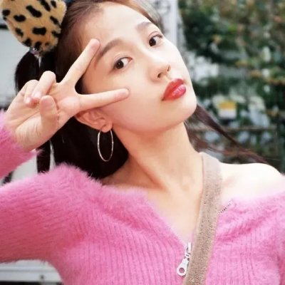 色情架步