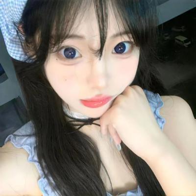 四角社群